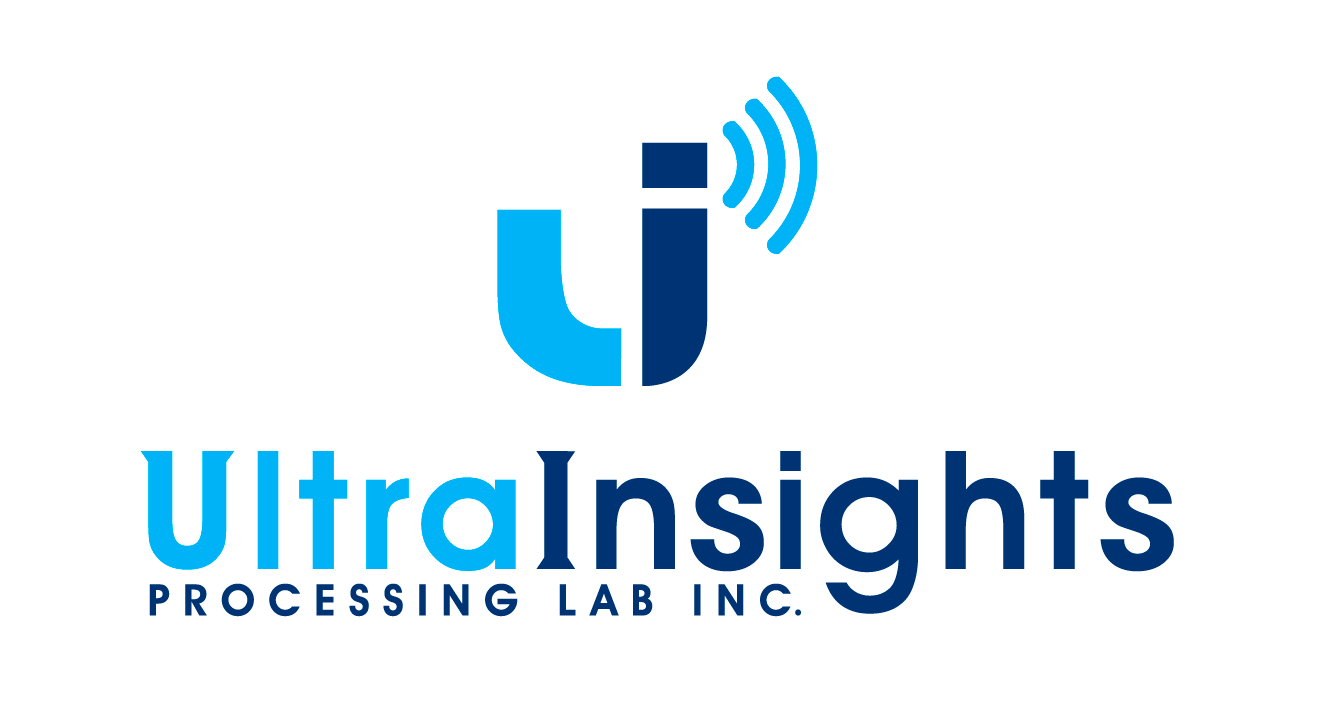Ultrainsights